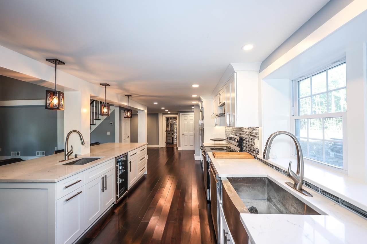 15 Hutchins Road - Photo 1