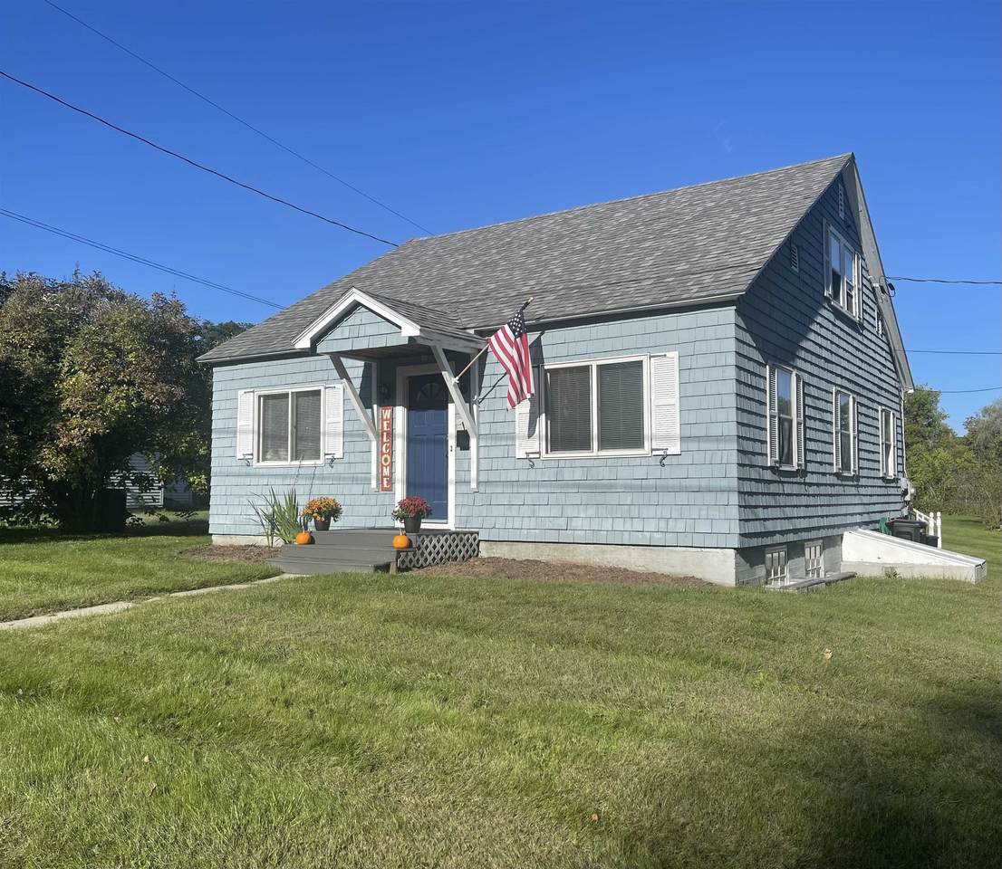43 Bronson Street - Photo 1