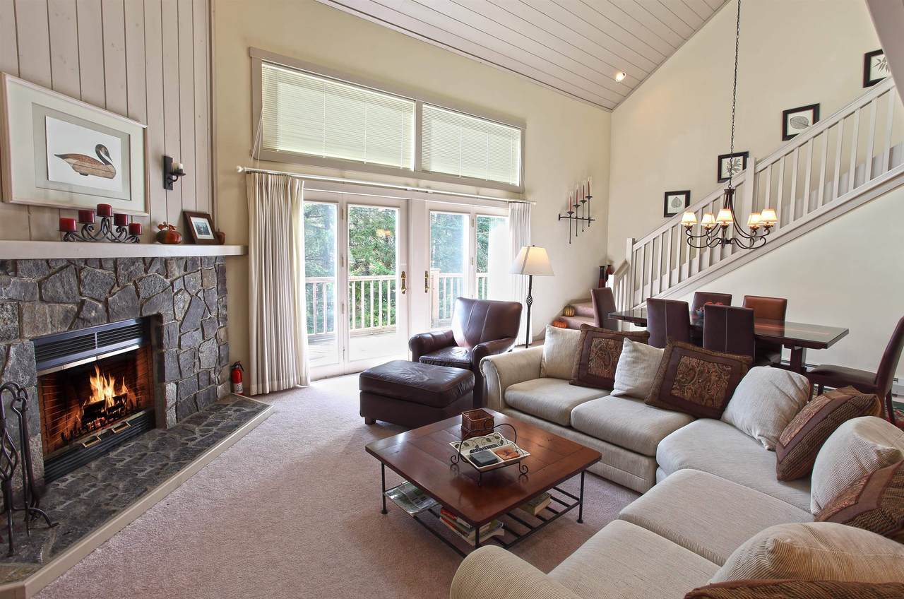 88C Greenspring Road - Photo 1