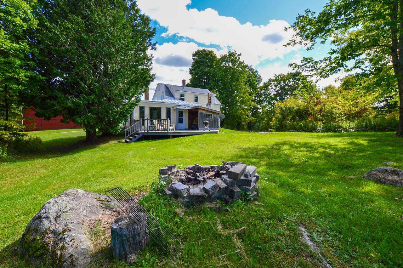 336 Stanley Lane - Photo 1
