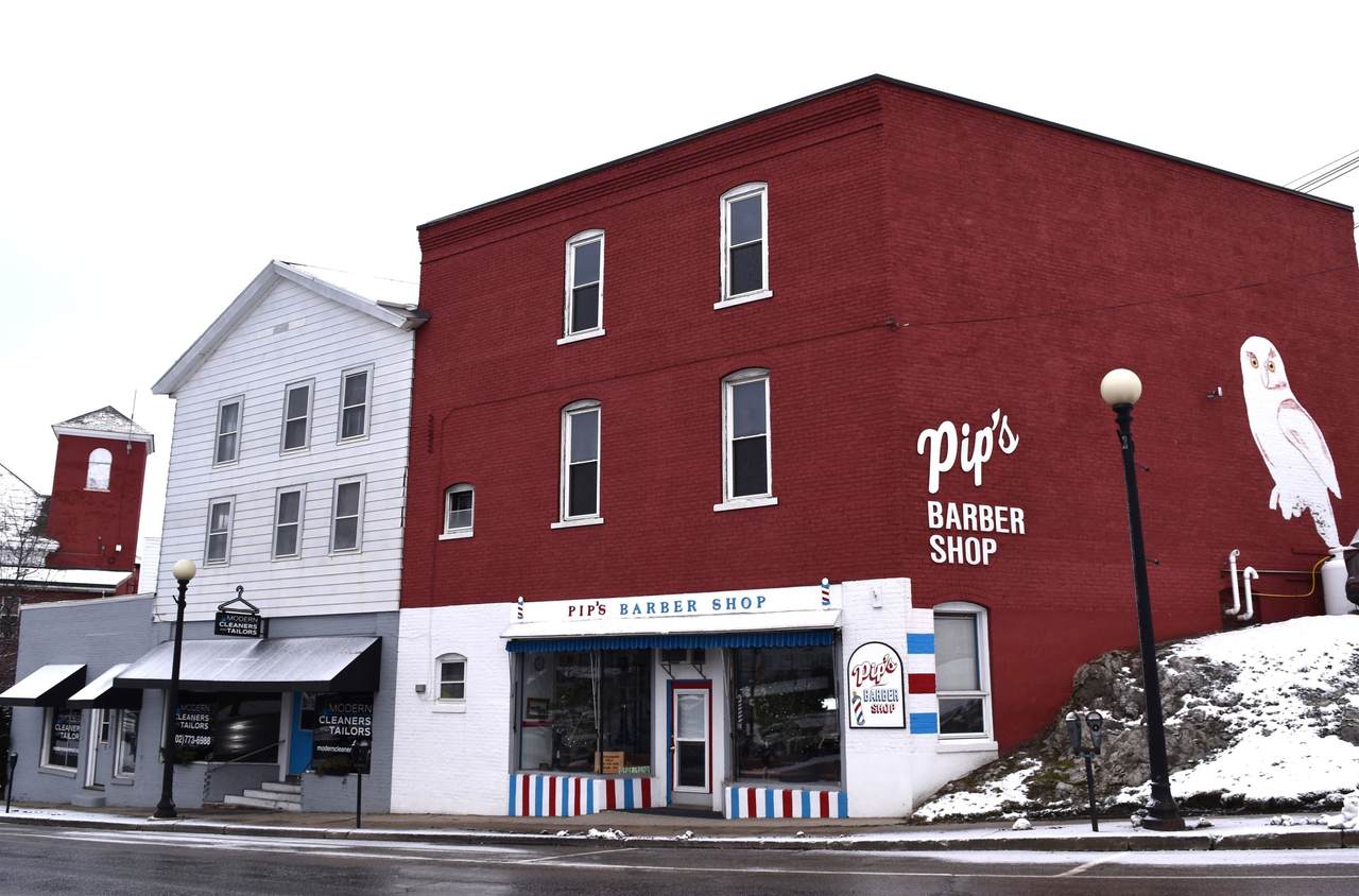 107 Wales Street - Photo 1