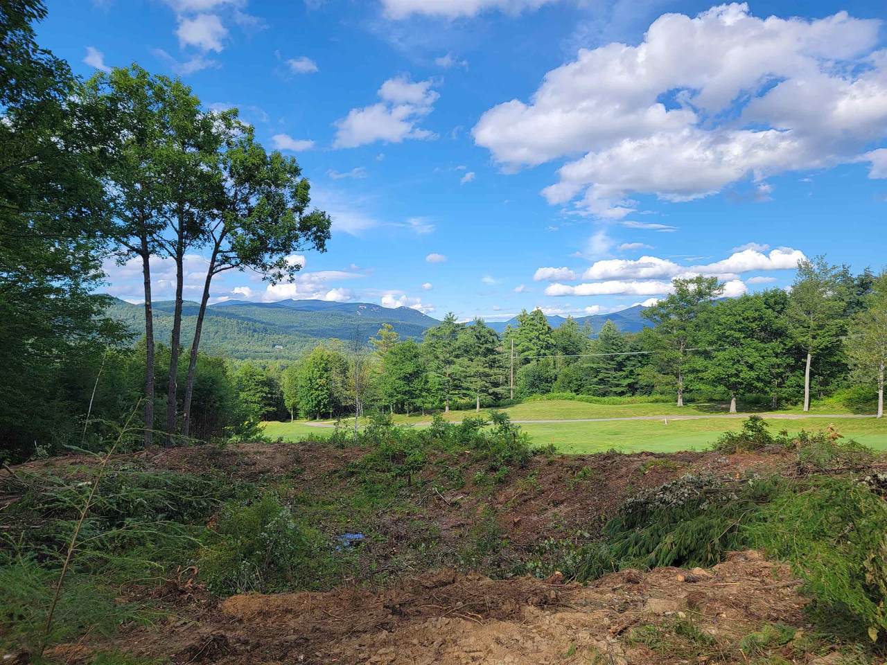 8 Rising Ridge Road - Photo 1