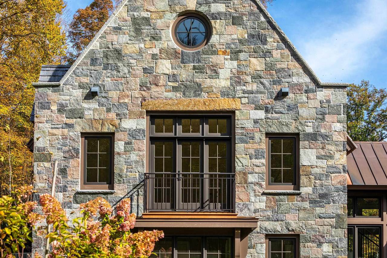 515 West Fields Road - Photo 1