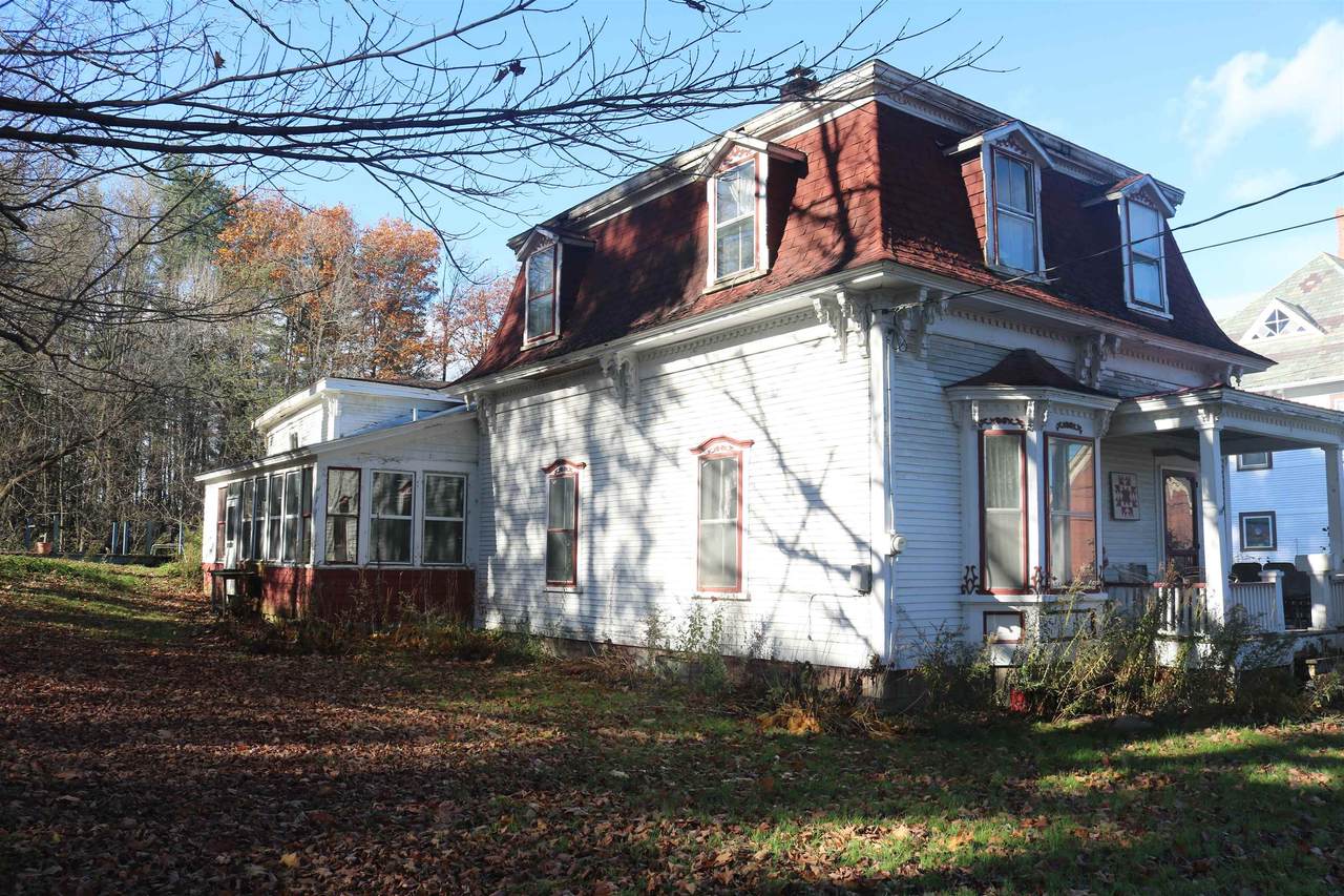 186 South Main Street - Photo 1