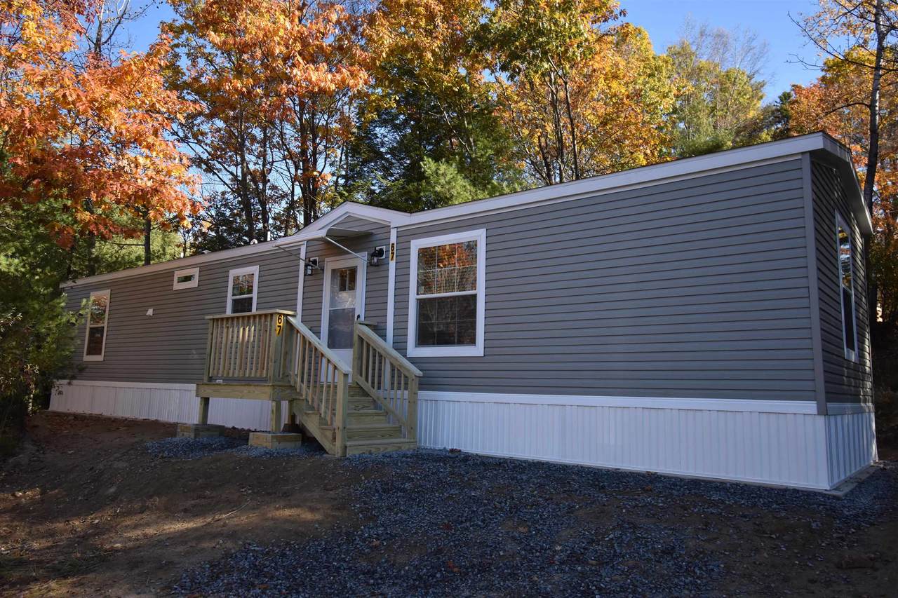 67 Scenic Drive - Photo 1