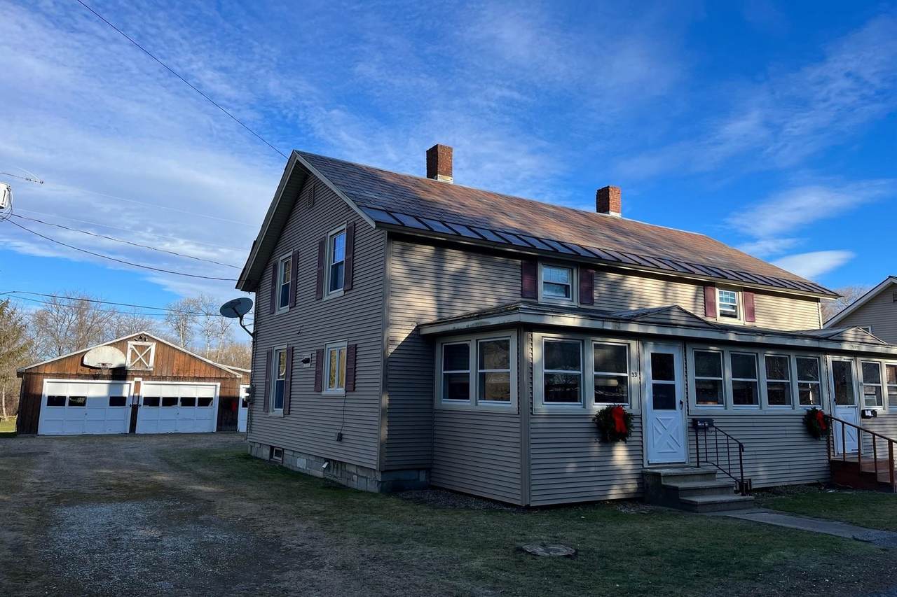 33-35 Meadow Street - Photo 1