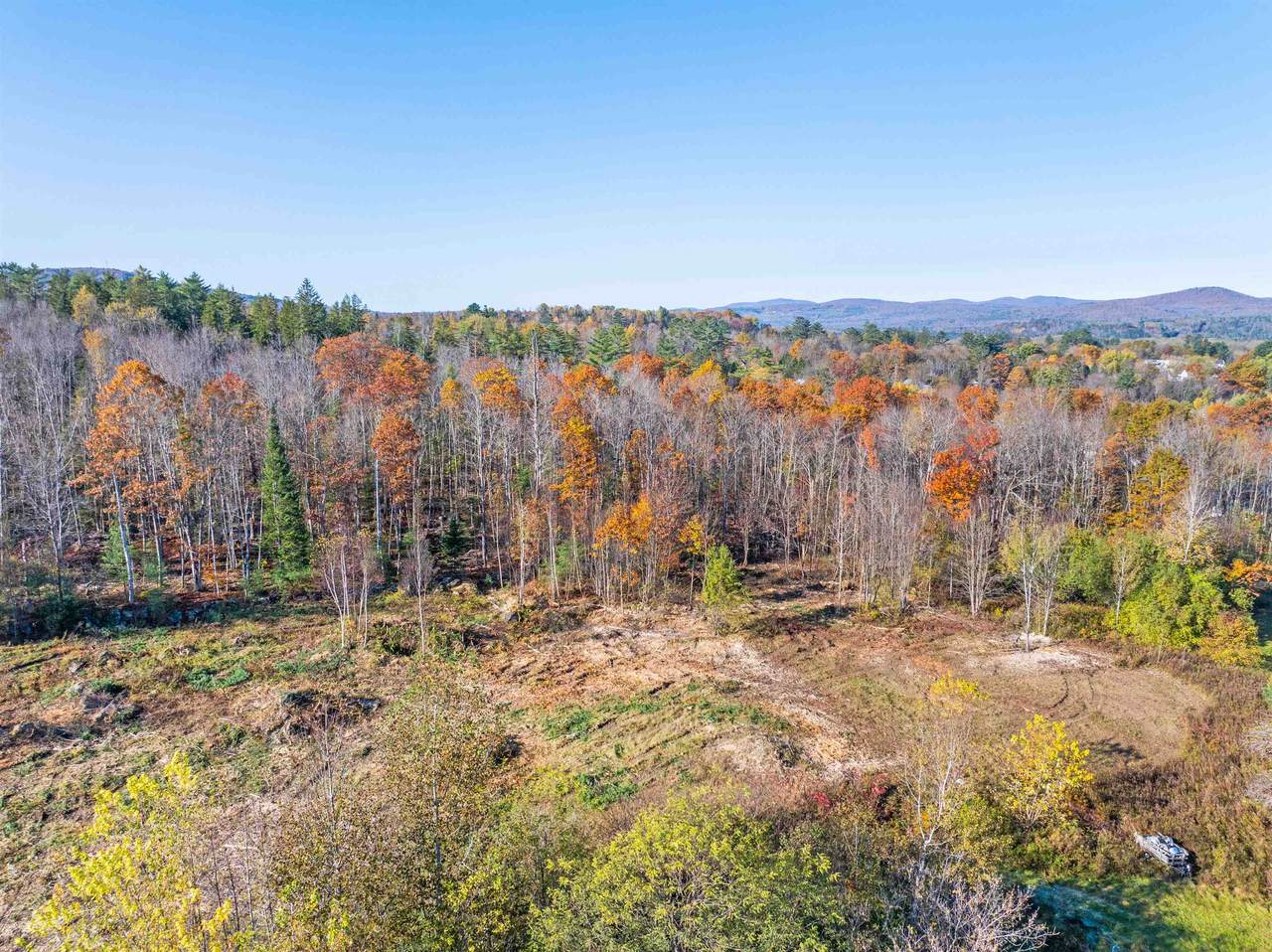 Lot 82 Portland Street - Photo 1