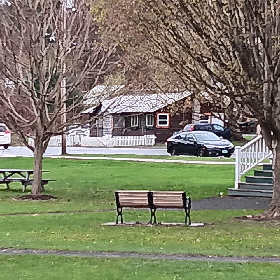 102 Railroad Street - Photo 1