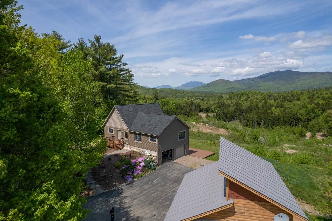 236 Cheever Road - Photo 1