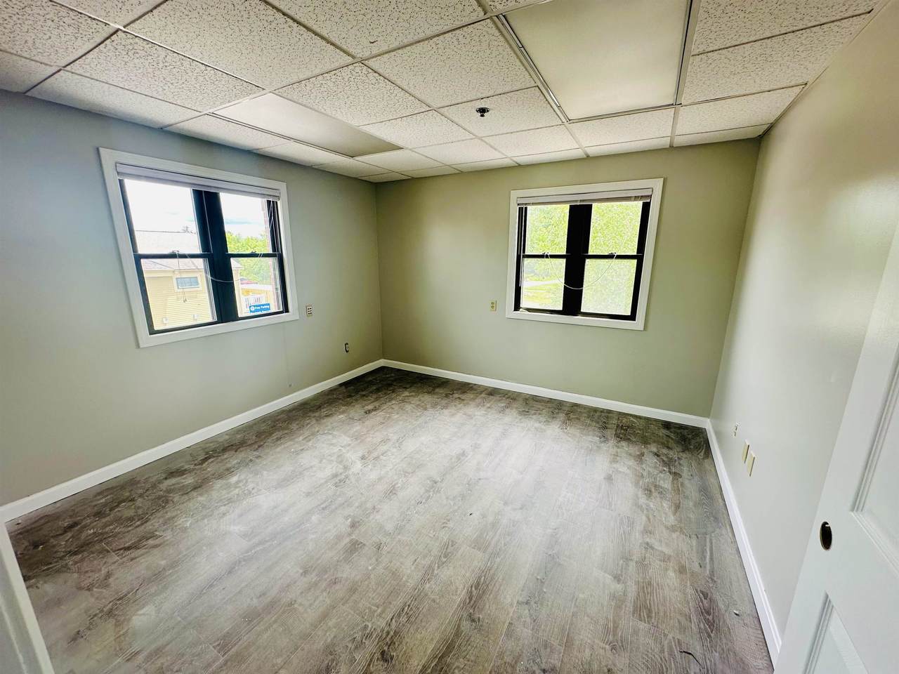 6 West Broadway Street - Photo 1