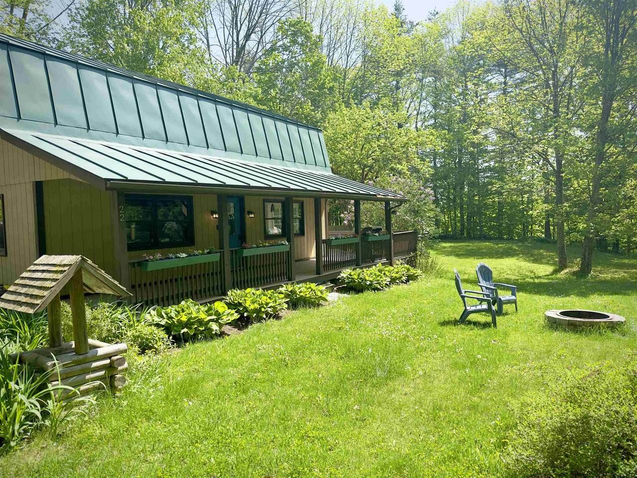 22 Englehardt Lane - Photo 1