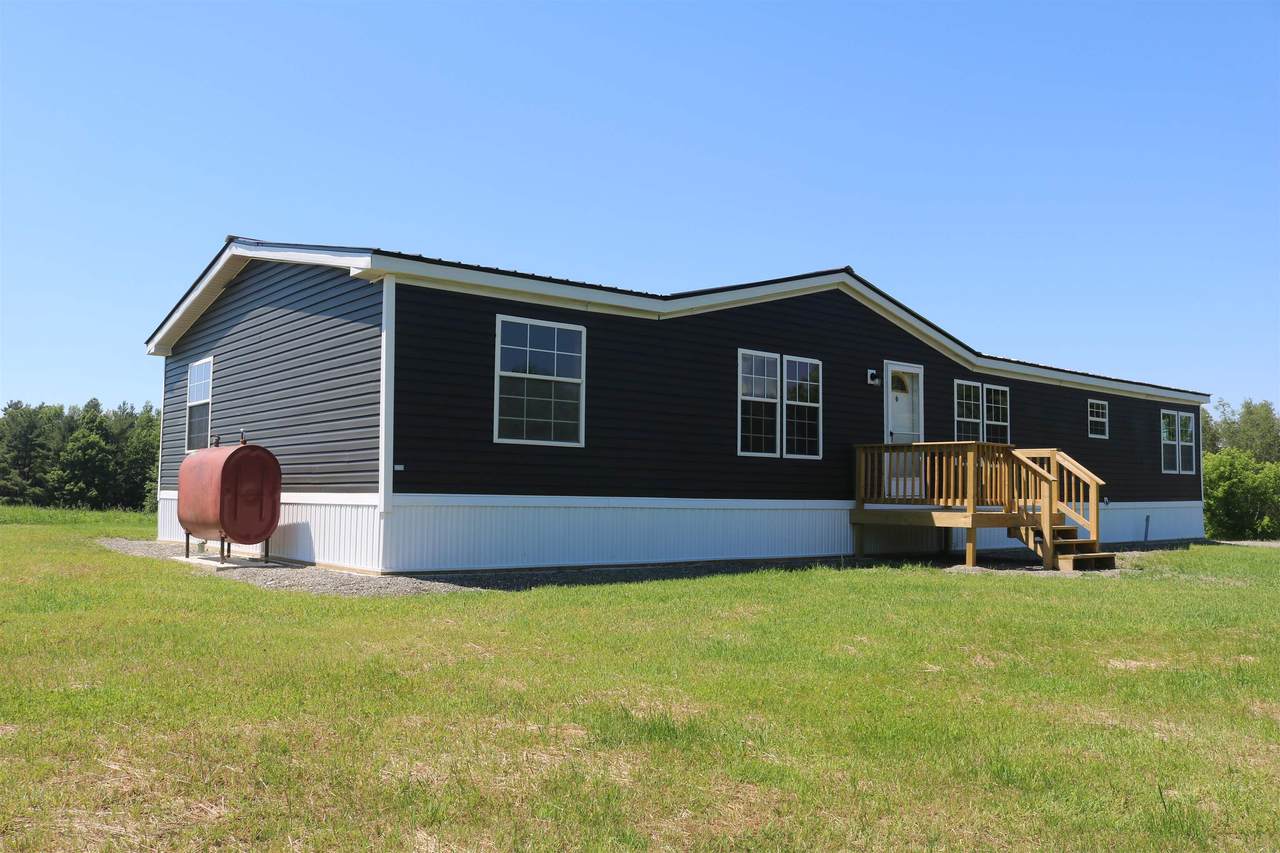 2185A Sheldon Road - Photo 1