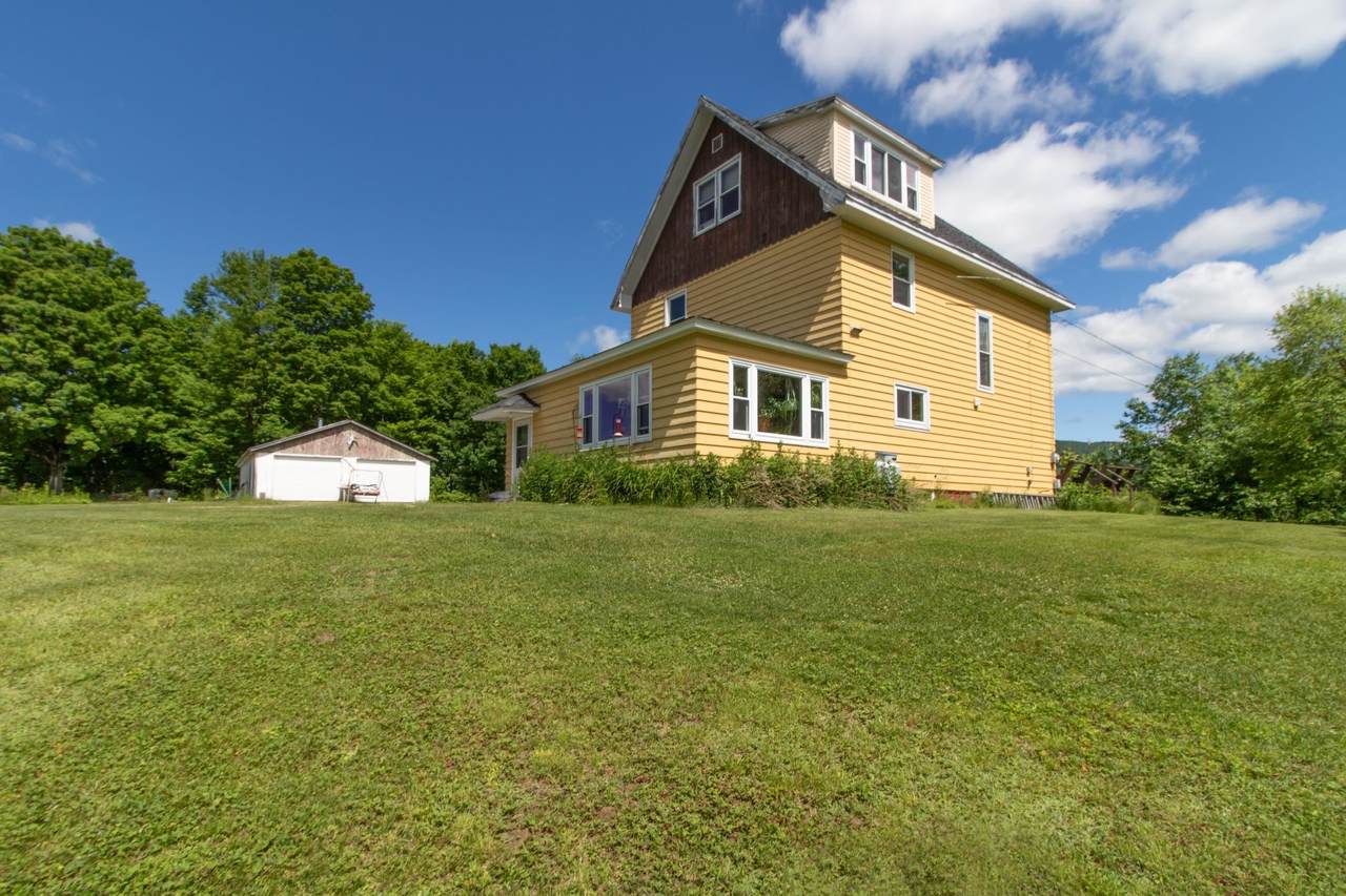 119 Applebee Hill - Photo 1