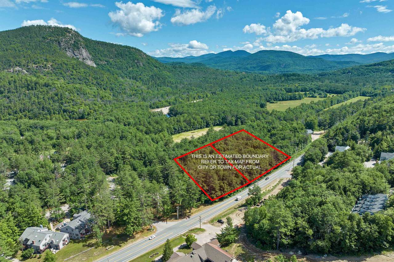  Us Route 302 - Photo 1