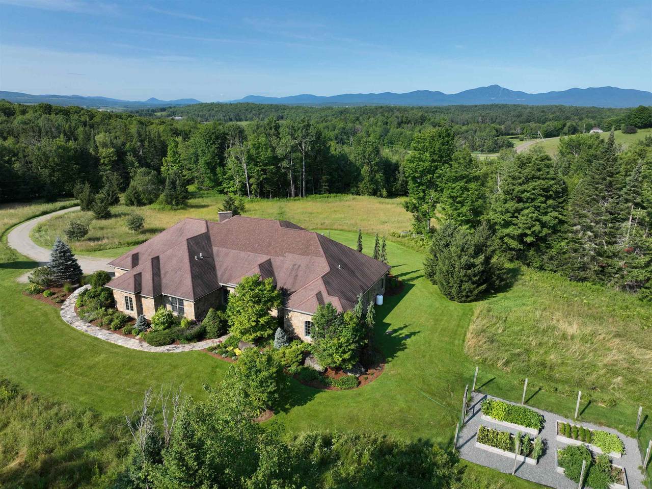 972 Farrar Road - Photo 1