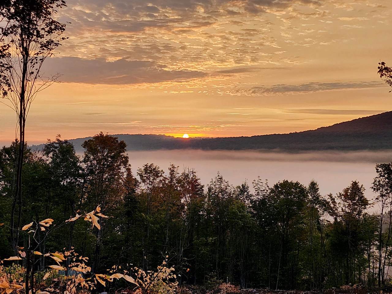 260 Berlin Road - Photo 1