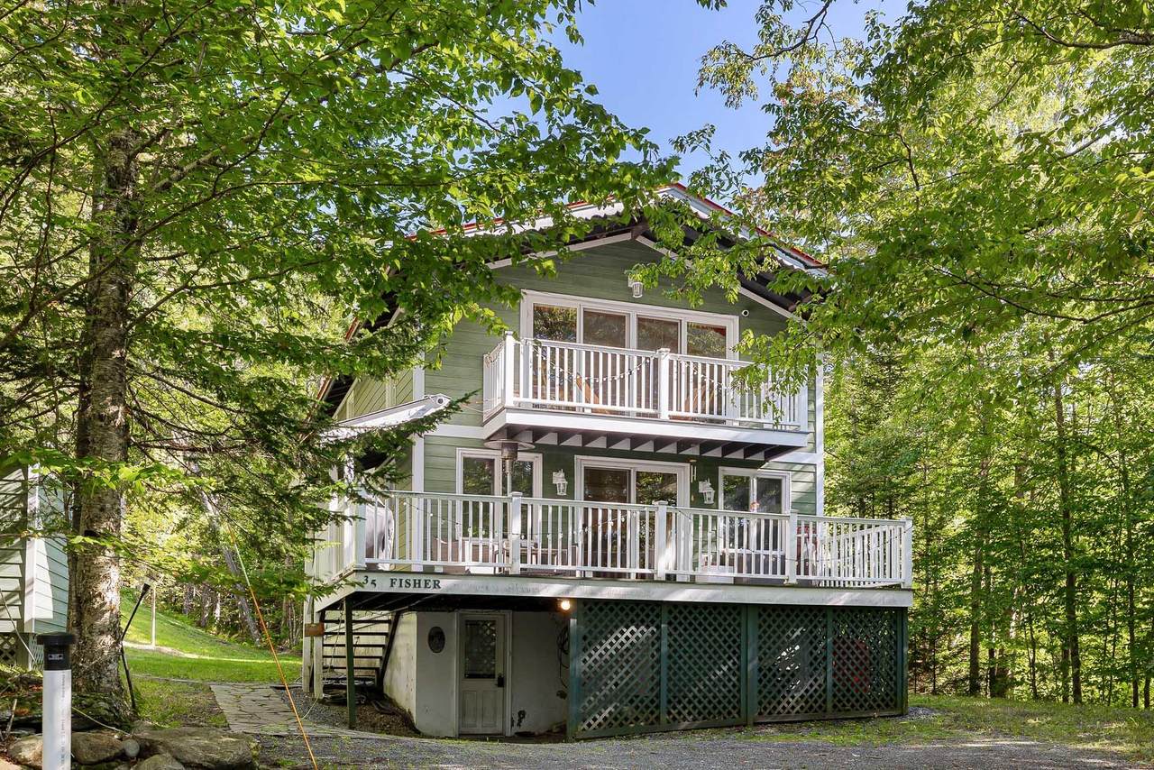 70 Birch Road - Photo 1