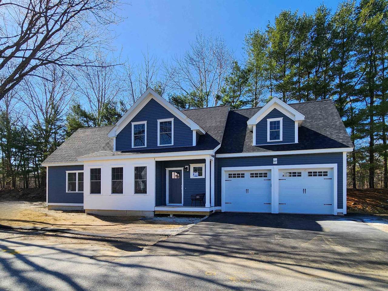 31 Shearwater Drive - Photo 1