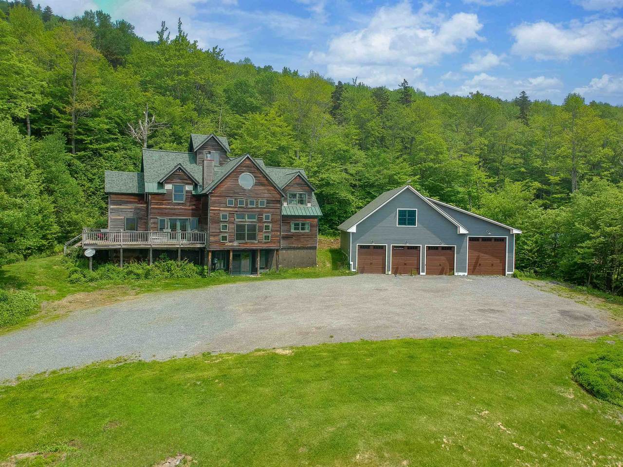 60 Forest Heights Road - Photo 1