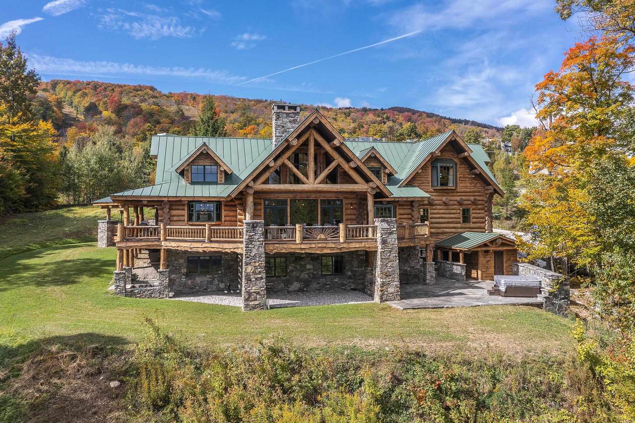 4 Morning Star Drive - Photo 1