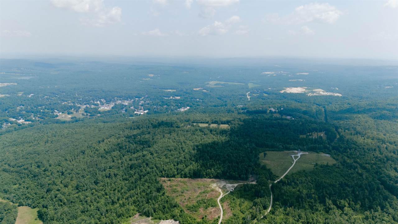 173 Patterson Hill Road - Photo 1