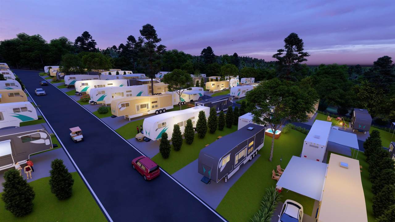  Endicott Street North - Photo 1