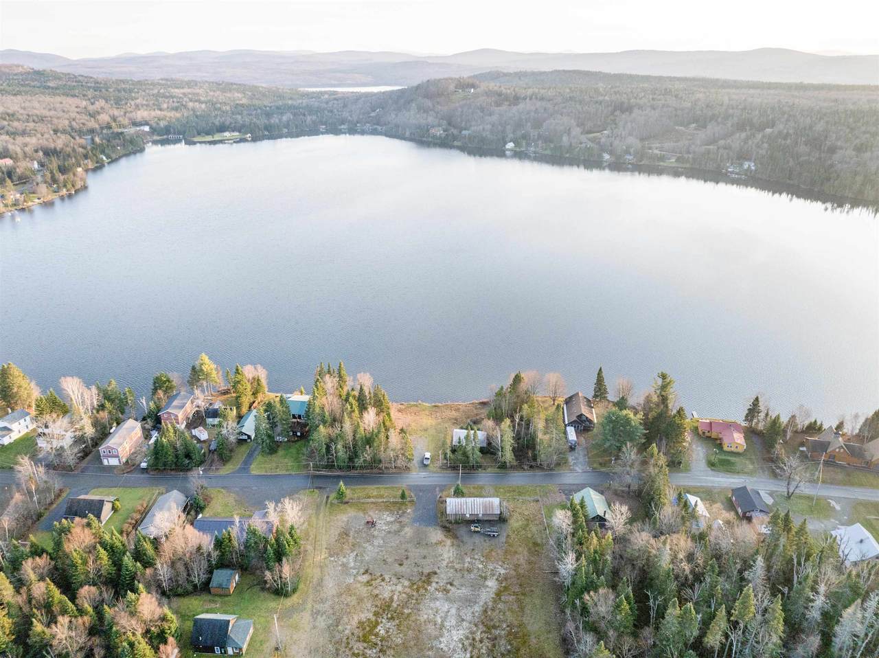 432 Beach Road - Photo 1