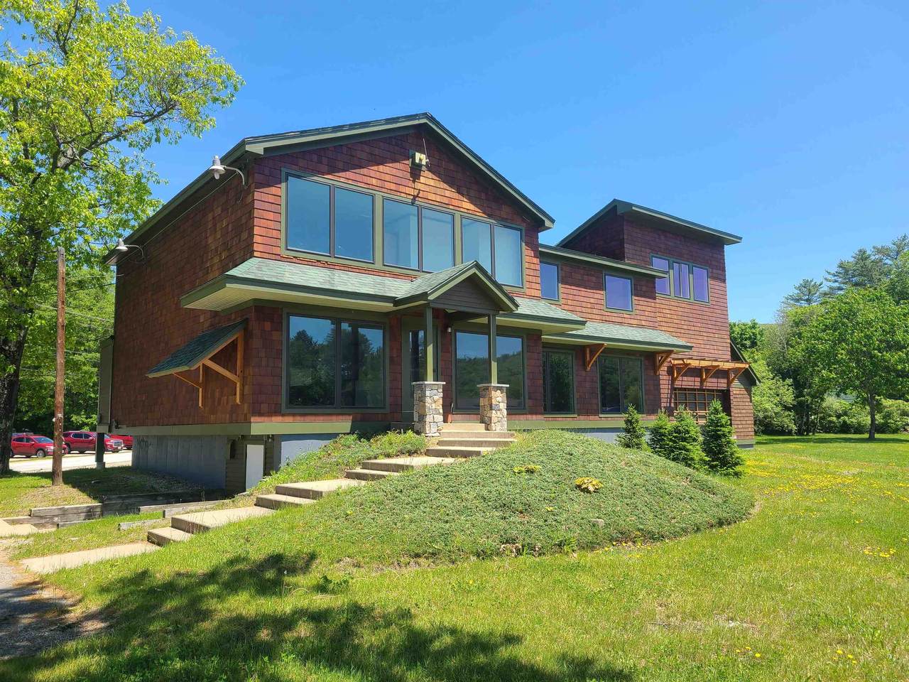 12 Southmayd Street - Photo 1