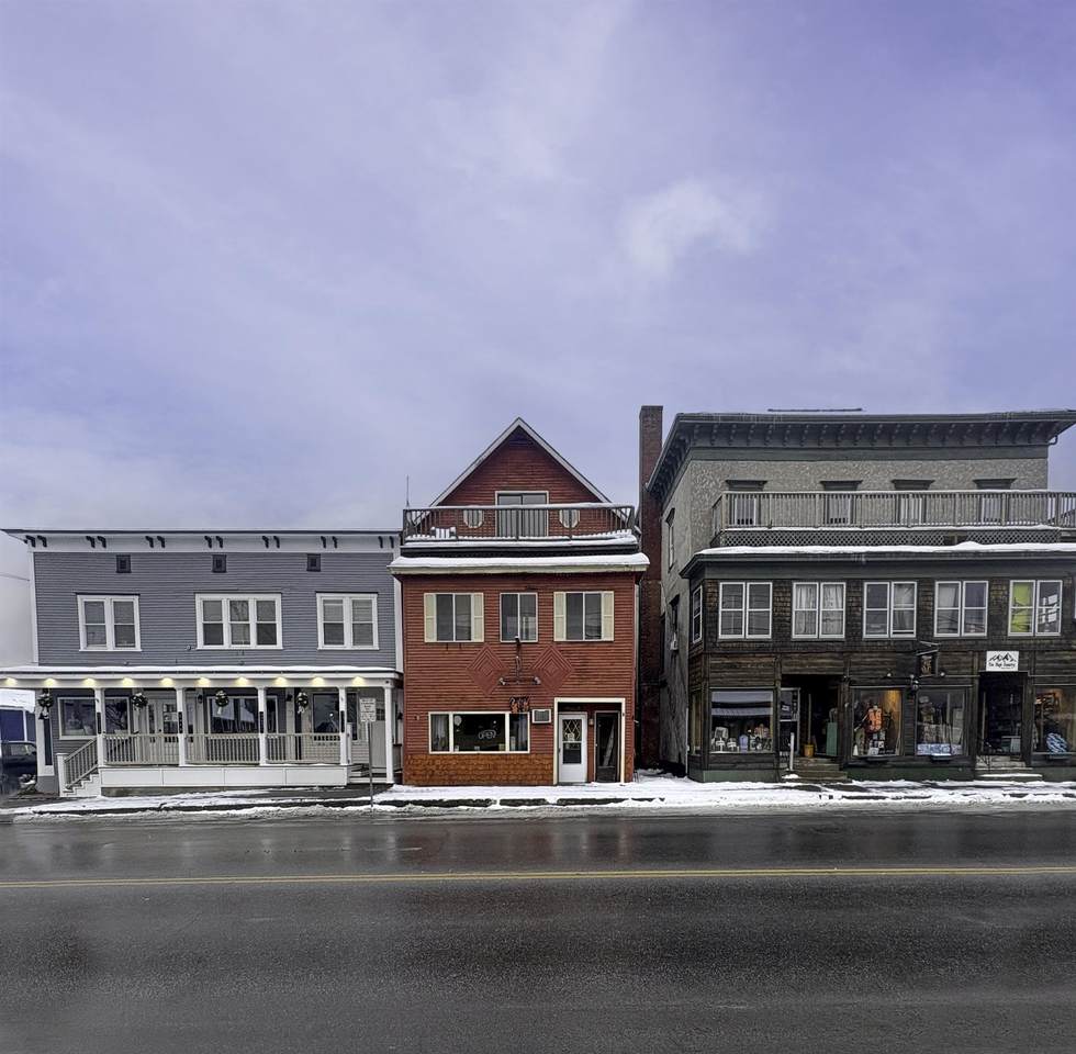 18 Cross Street - Photo 1