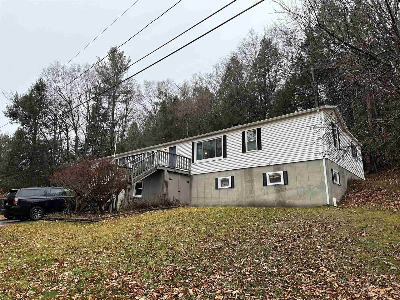 7 Deepwood Park - Photo 1