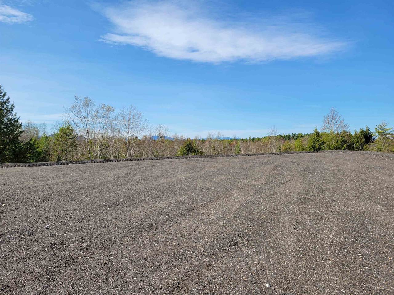 1185 Route 16 - Photo 1