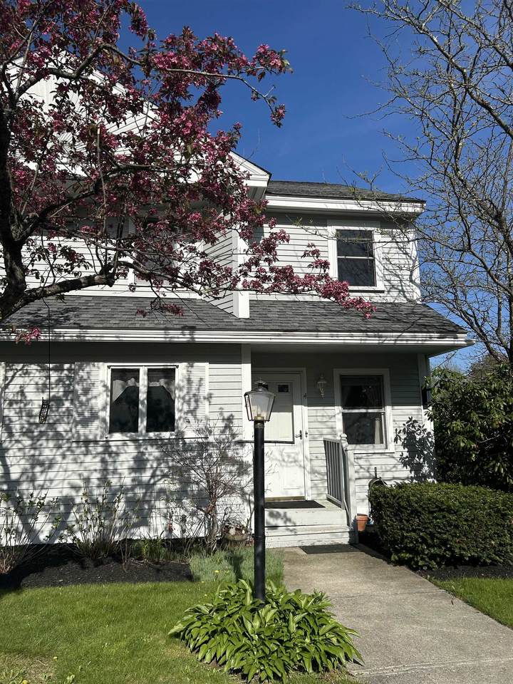 270 Page Hill Road - Photo 1