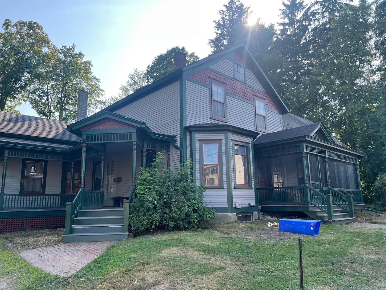 4 Park Terrace - Photo 1