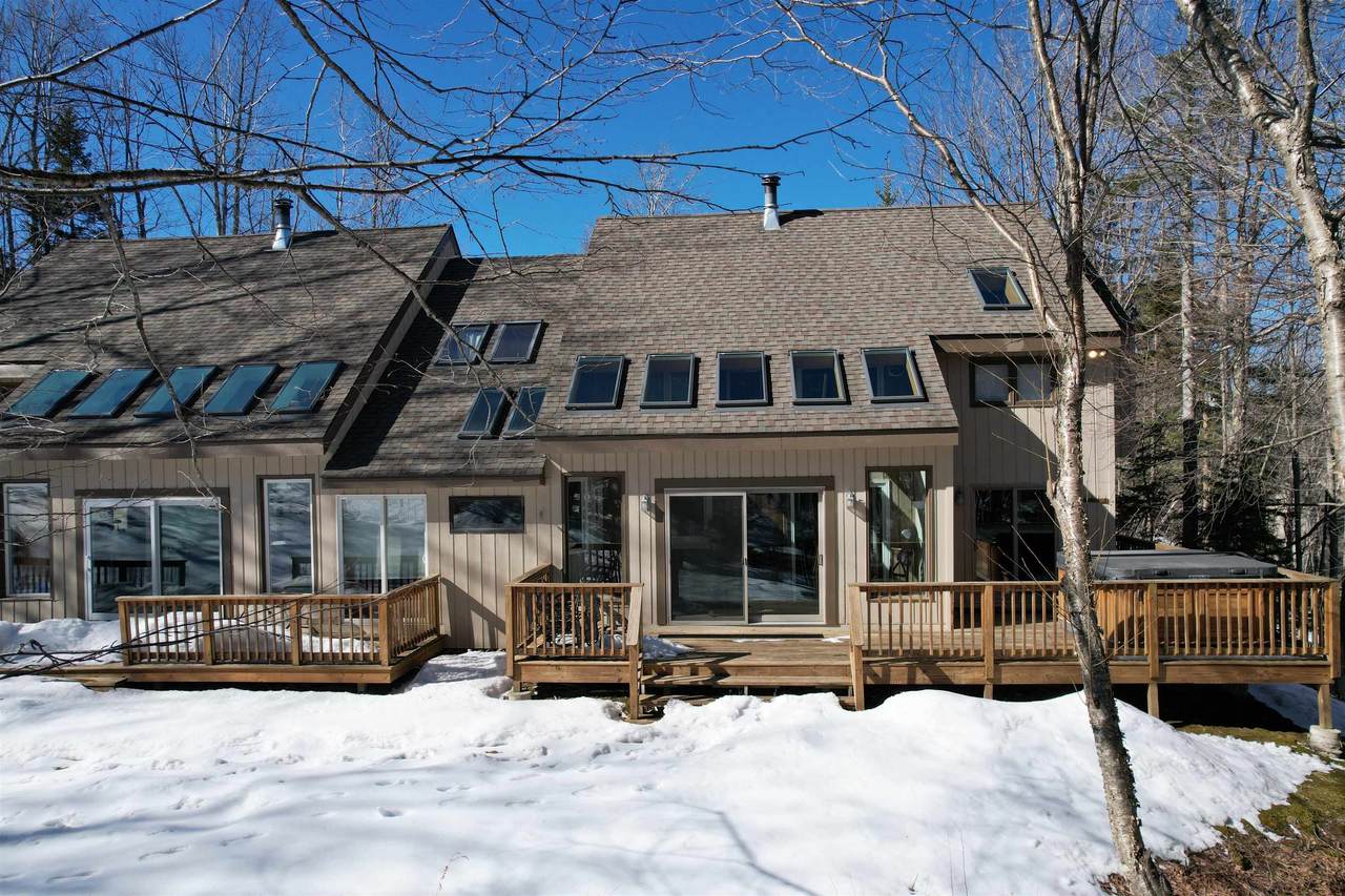 47 B Suntec Loop - Photo 1