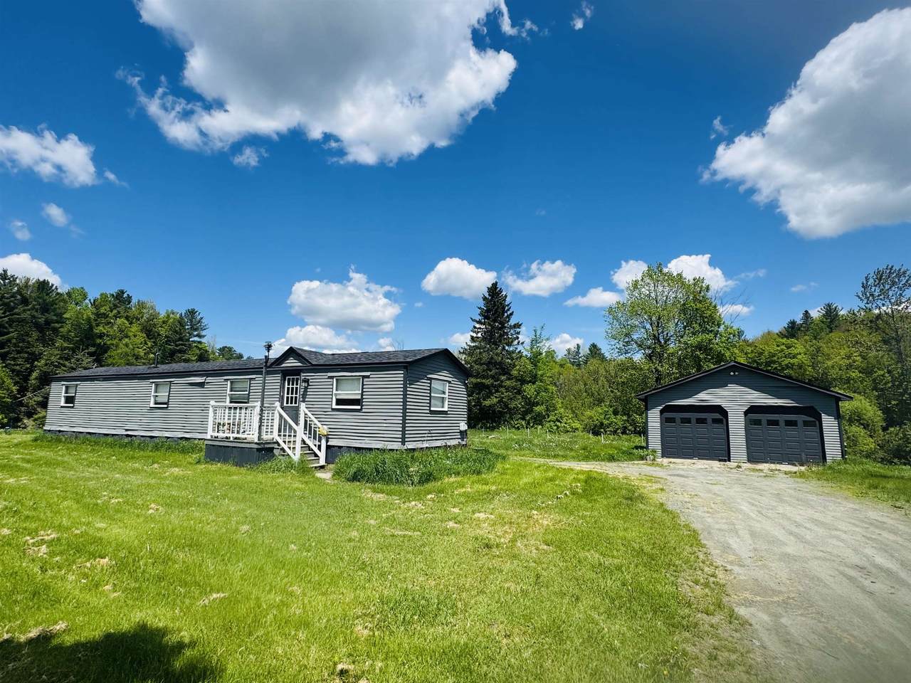 2334 Barton Orleans Road - Photo 1