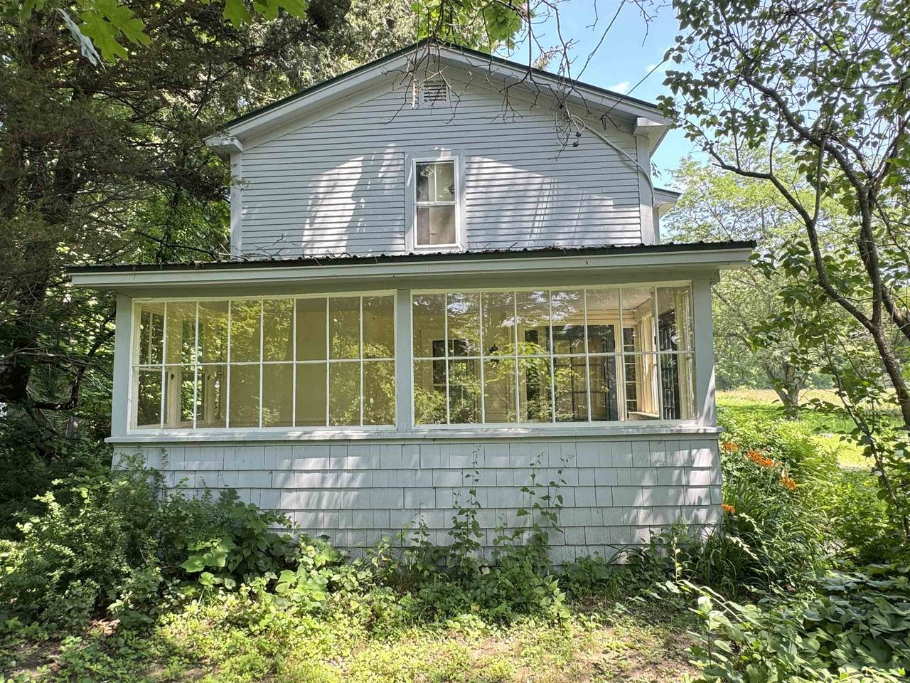 188 Upper Walpole Road - Photo 1
