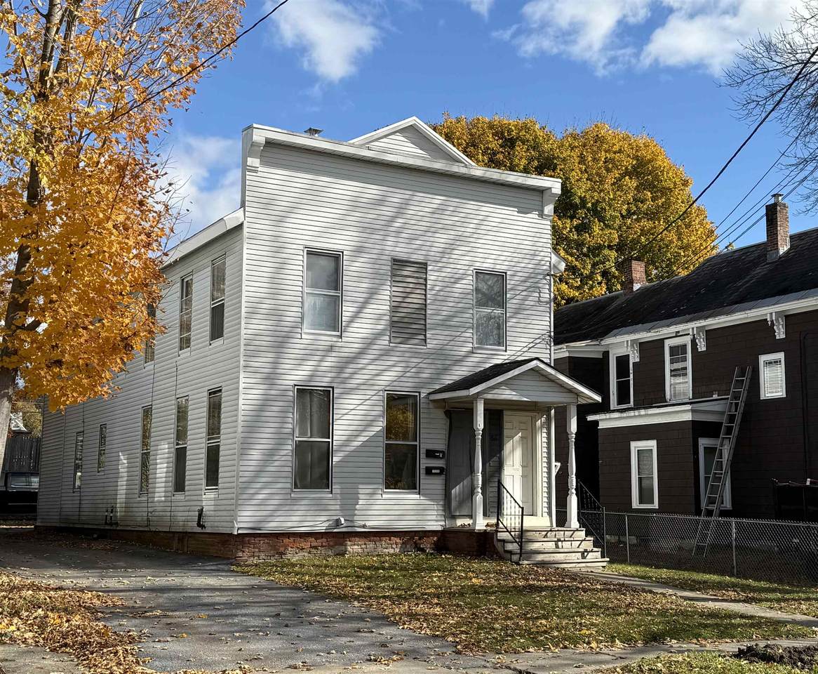 56 Church Street - Photo 1