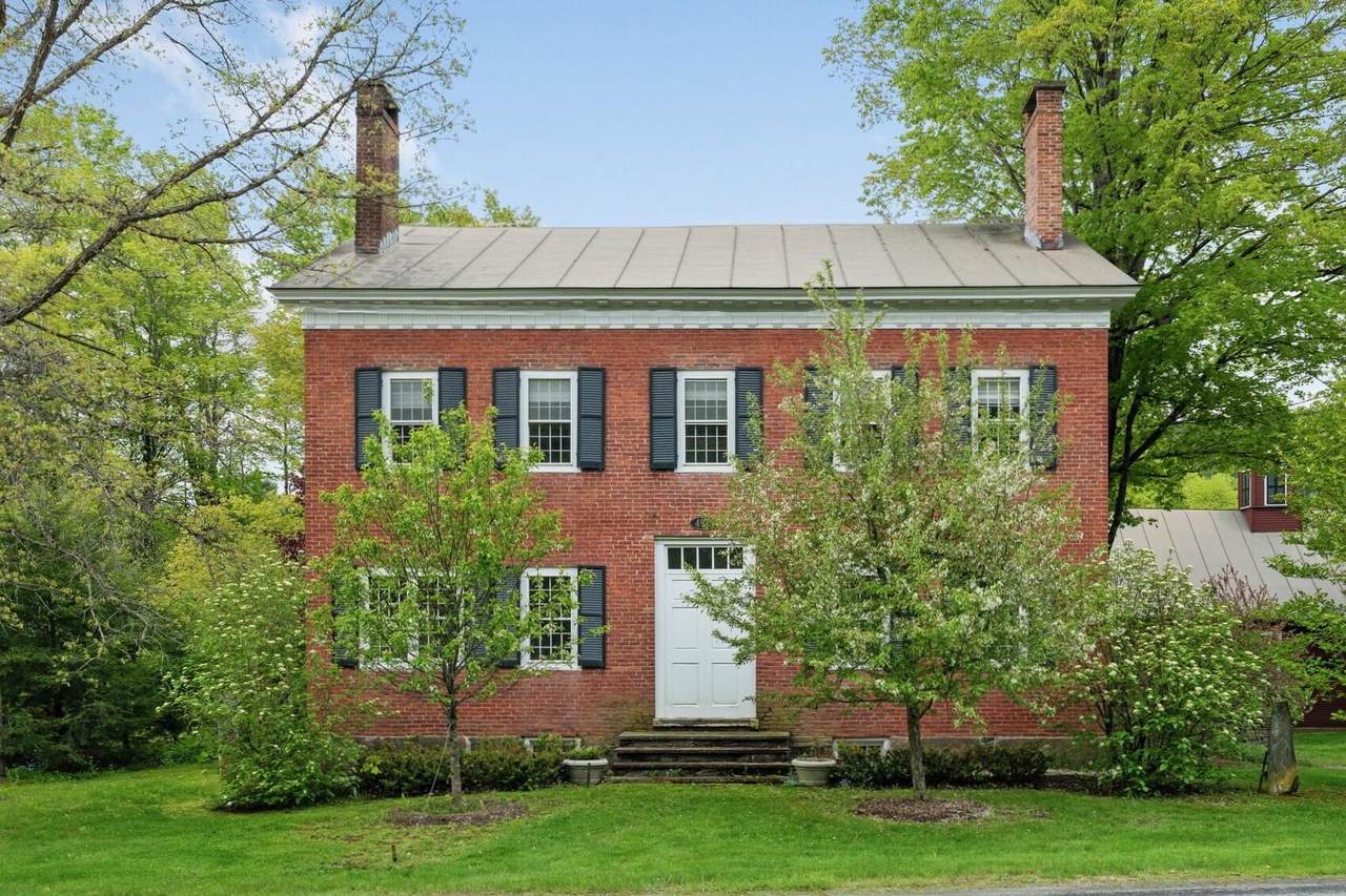 4945 South Road - Photo 1