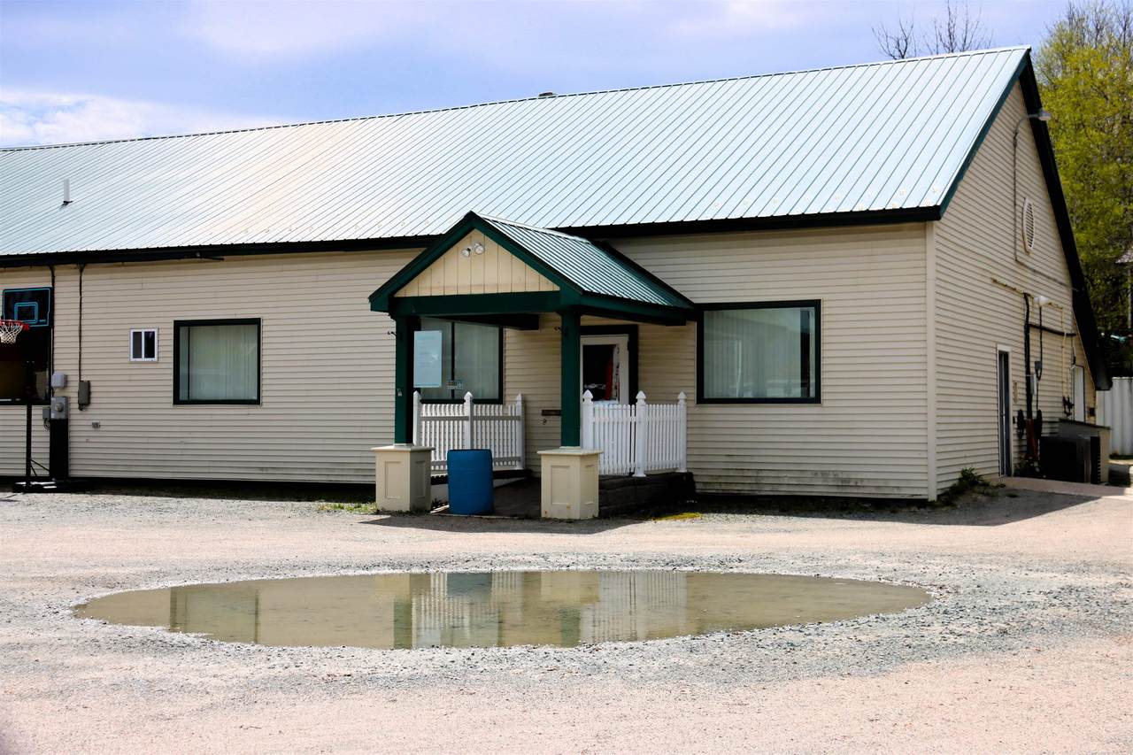 609 Main Street - Photo 1