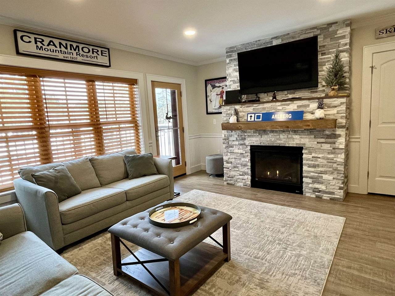 235 Skimobile Road - Photo 1