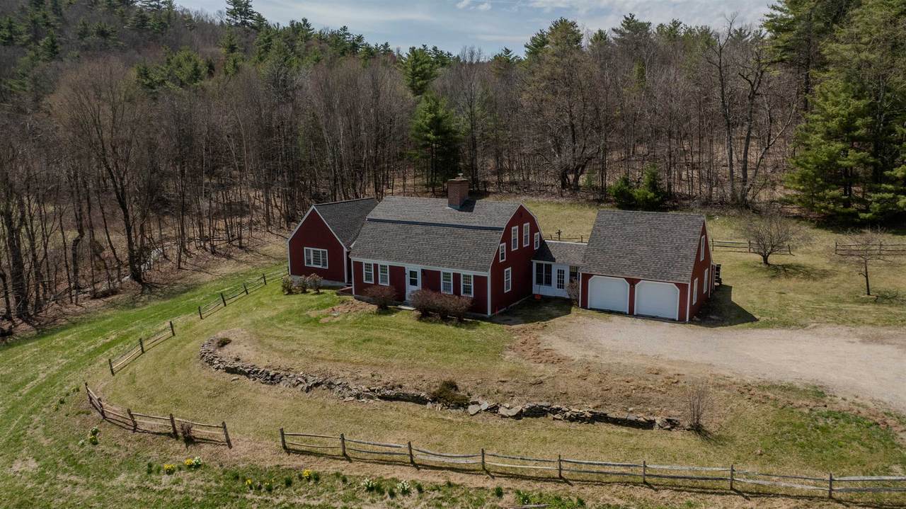 1956 Route 73 East - Photo 1