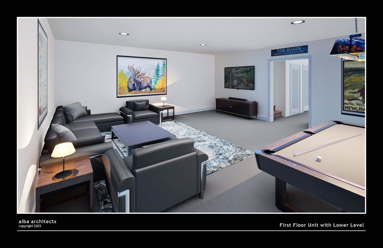 20 Twin Tip Terrace - Photo 1