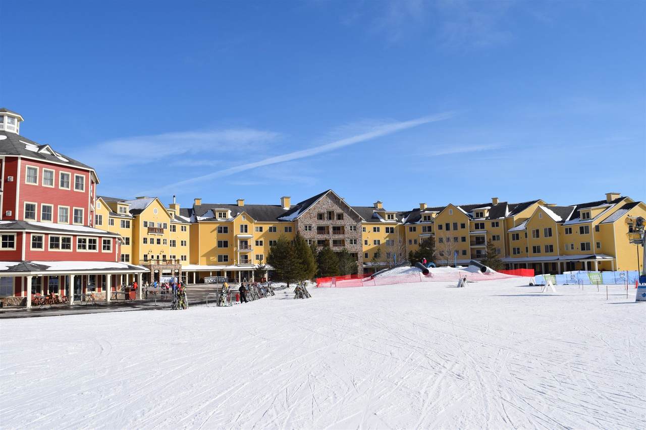 342/344 QIV Jackson Gore Inn - Photo 1