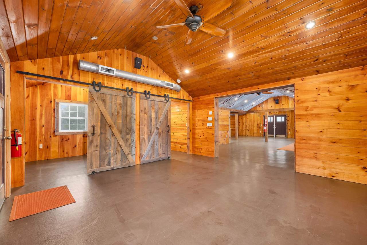 6 Suncook Valley Road - Photo 1