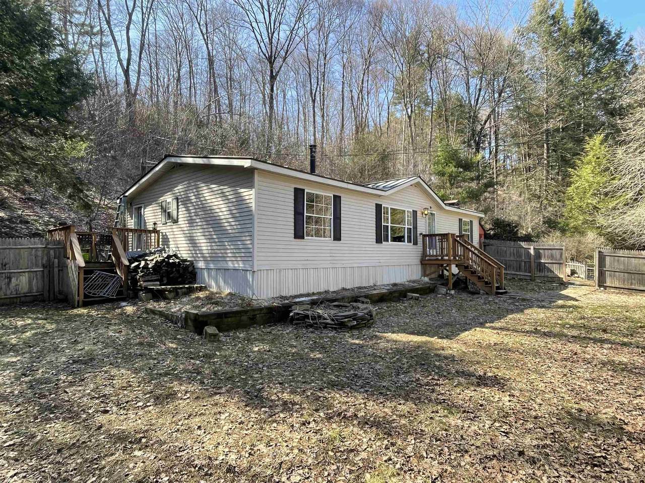 745 Piggery Road - Photo 1