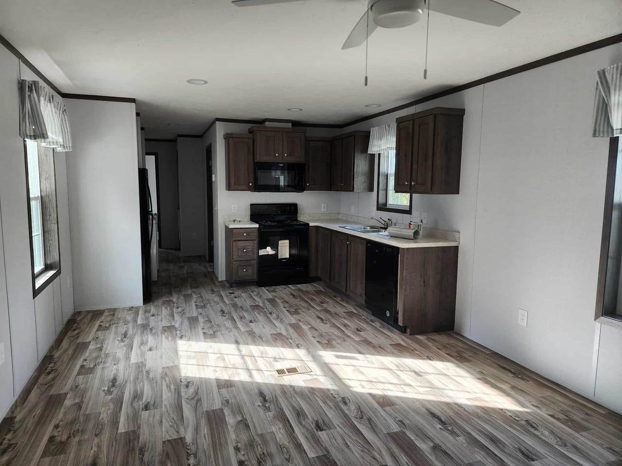 104 Overlook Lane - Photo 1