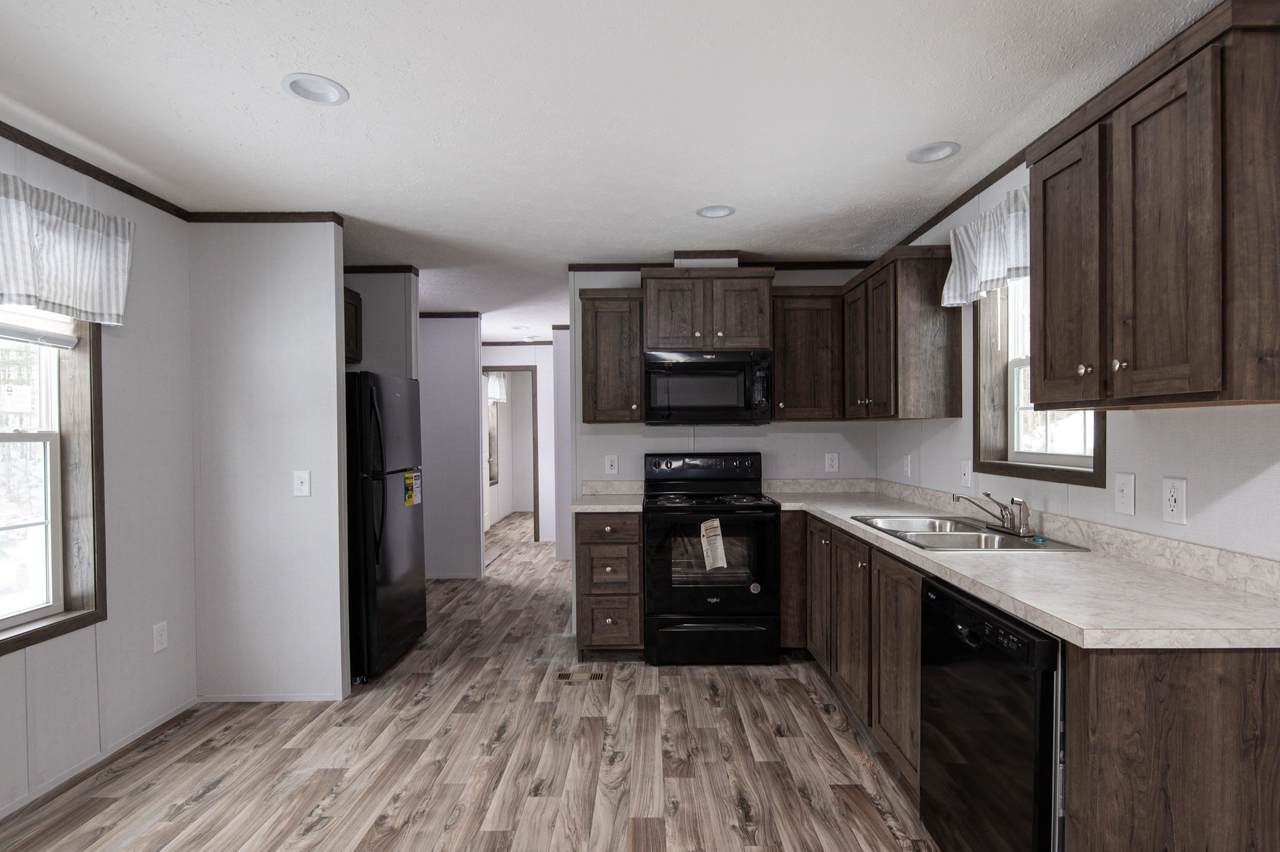 35 Overlook Lane - Photo 1