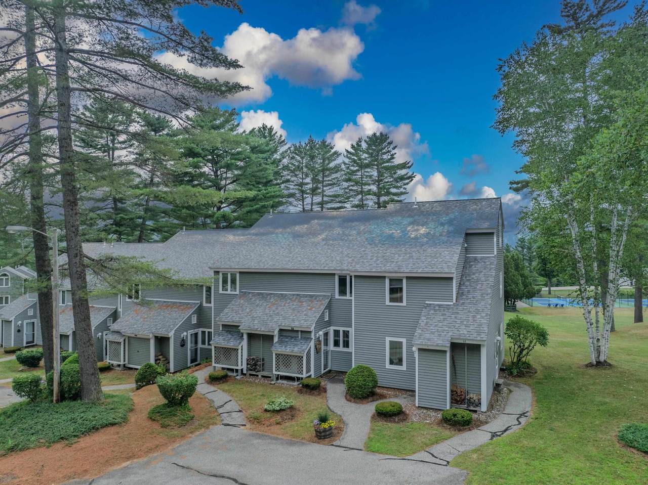 51 Mountain River East Road - Photo 1