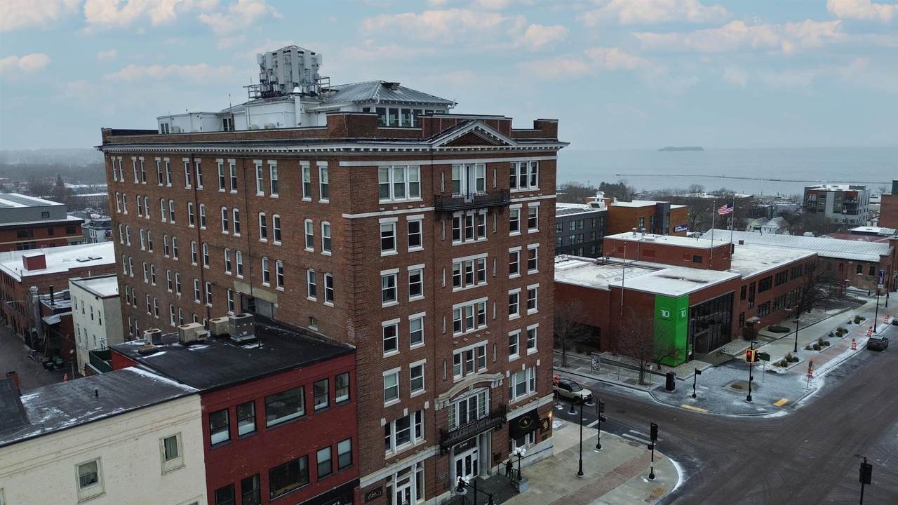 131 Main Street - Photo 1