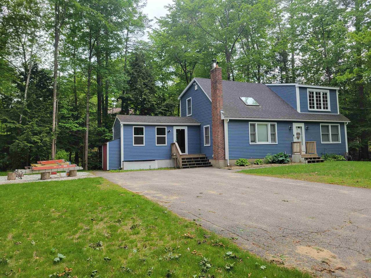 9 Sands Terrace - Photo 1